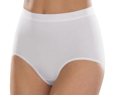 Speidel Classic Slip, INSHAPE Cotton 9032 Inshape Cotton 1er Packung schwarz 40/42 im Sale